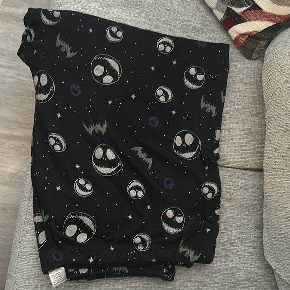 Sleepwear bottoms - Picture 2 of 5